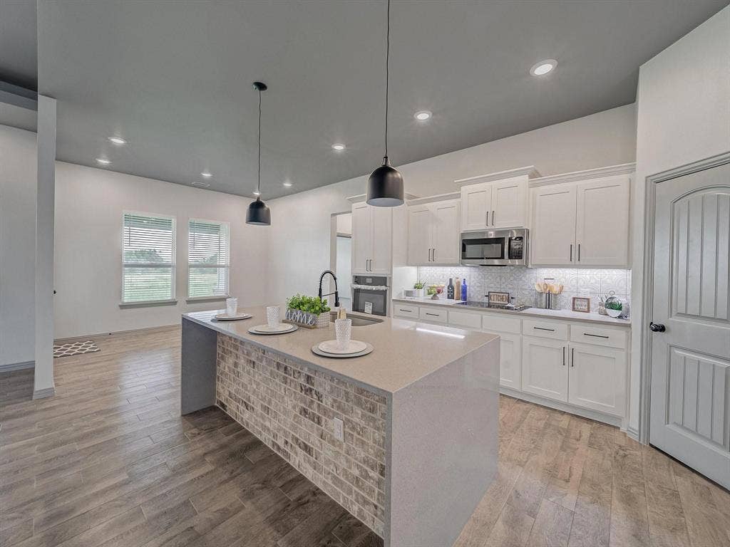 2544 Fm 1566 W, Celeste, TX 75423
