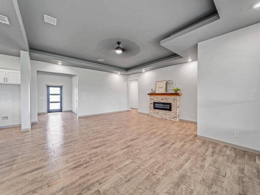 2544 Fm 1566 W, Celeste, TX 75423
