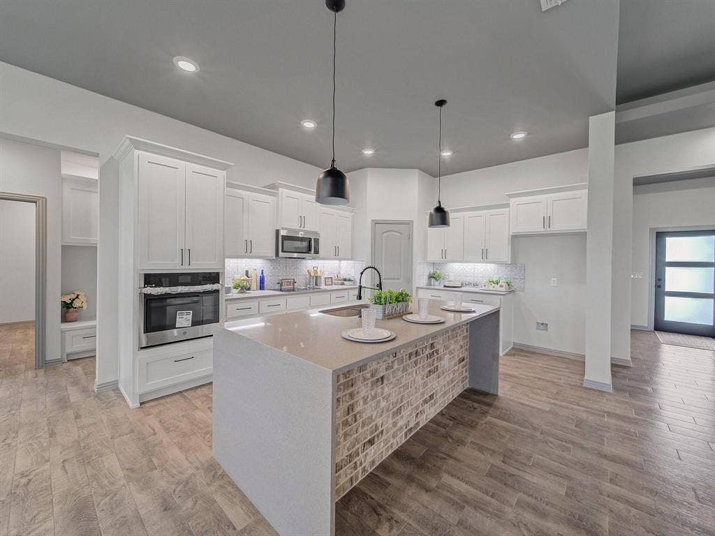 2544 Fm 1566 W, Celeste, TX 75423