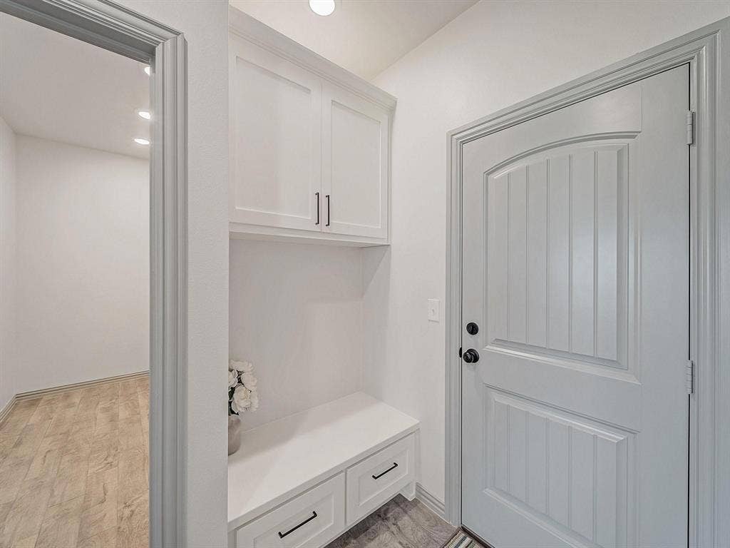 2544 Fm 1566 W, Celeste, TX 75423