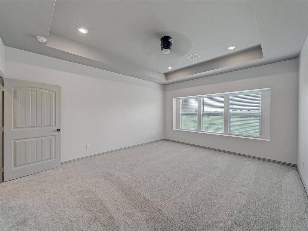 2544 Fm 1566 W, Celeste, TX 75423