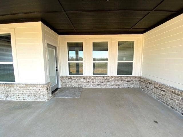 2544 Fm 1566 W, Celeste, TX 75423