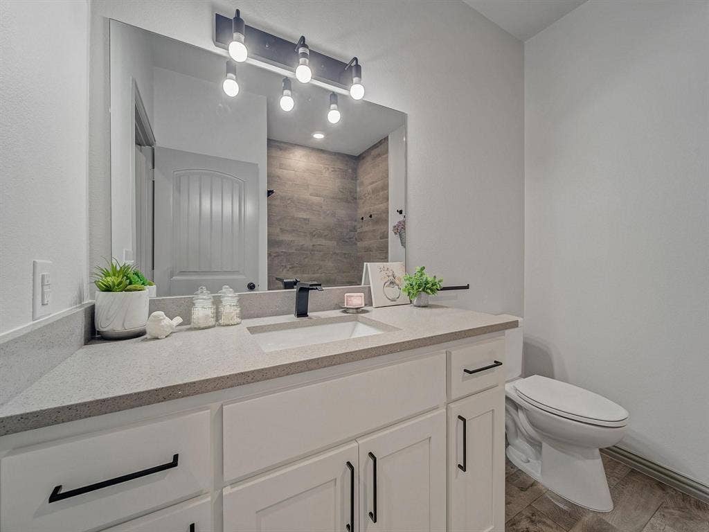 2544 Fm 1566 W, Celeste, TX 75423