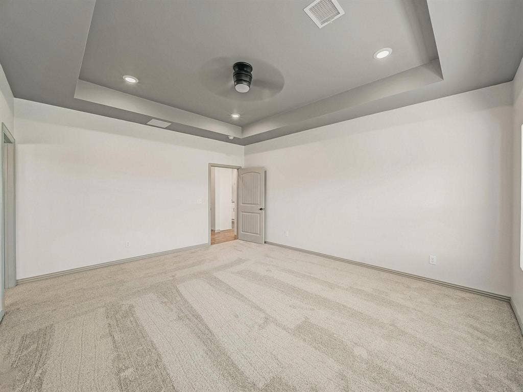 2544 Fm 1566 W, Celeste, TX 75423