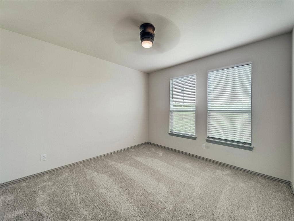2544 Fm 1566 W, Celeste, TX 75423