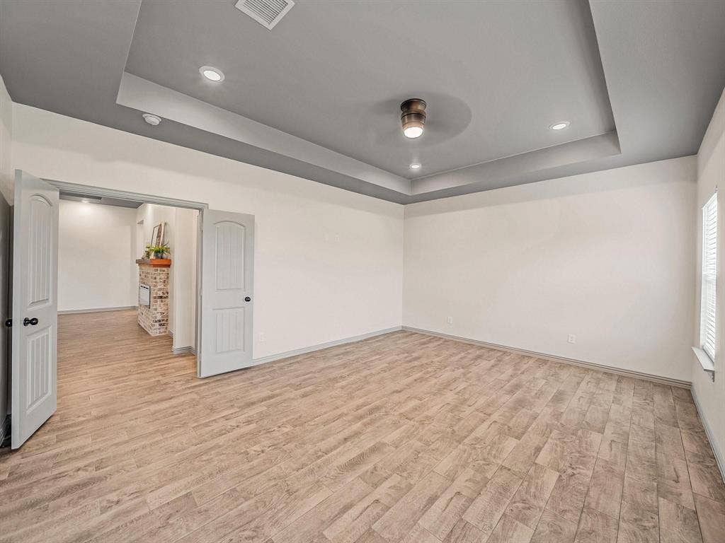2544 Fm 1566 W, Celeste, TX 75423