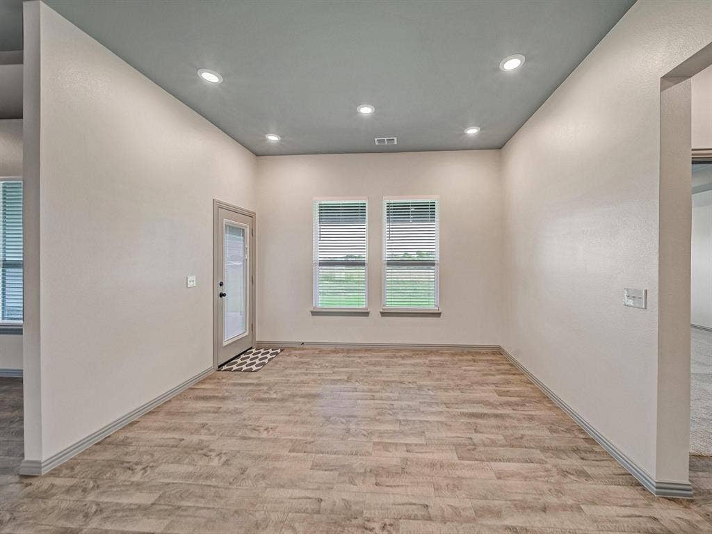 2544 Fm 1566 W, Celeste, TX 75423