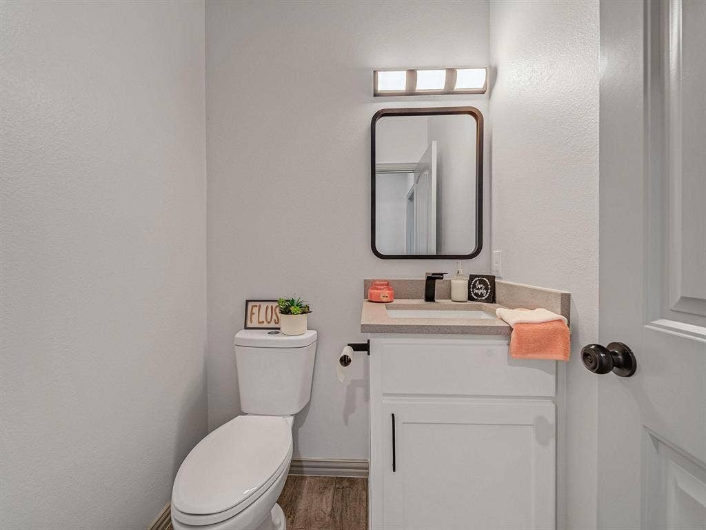 2544 Fm 1566 W, Celeste, TX 75423
