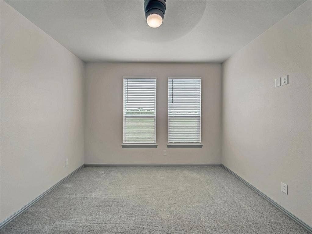2544 Fm 1566 W, Celeste, TX 75423