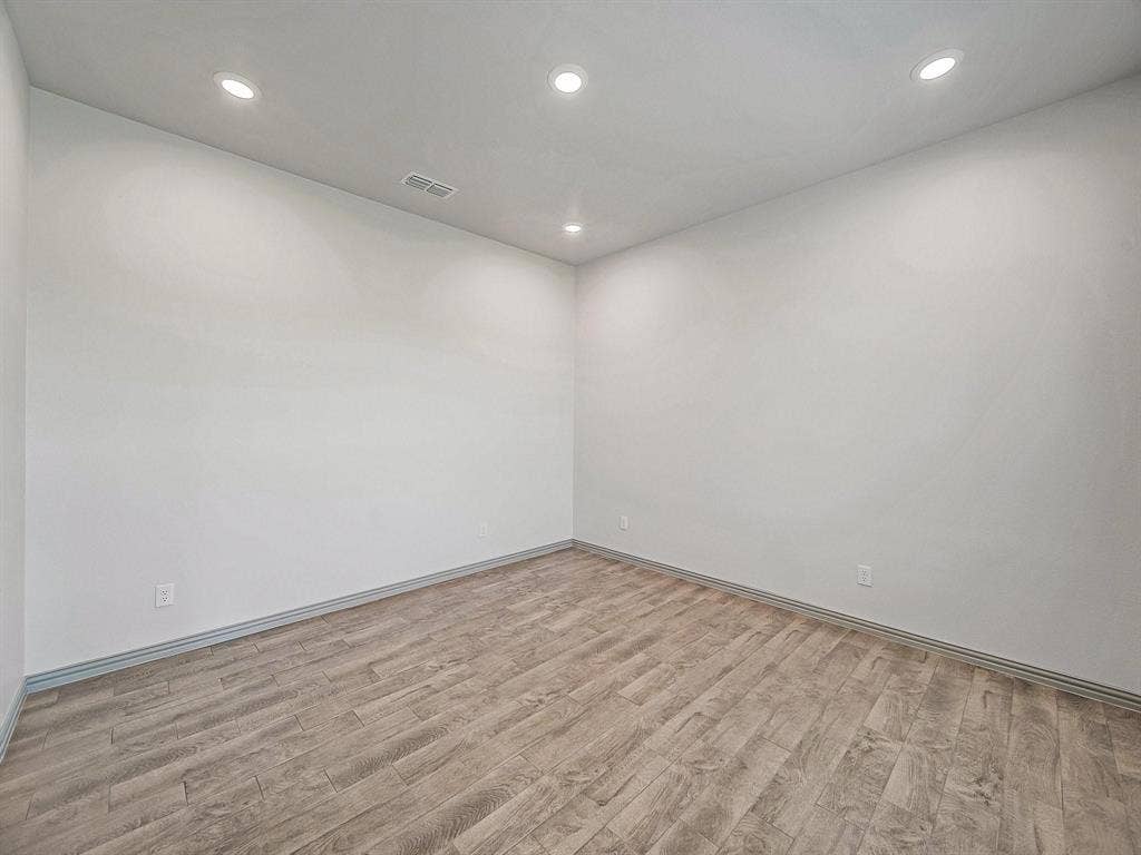 2544 Fm 1566 W, Celeste, TX 75423