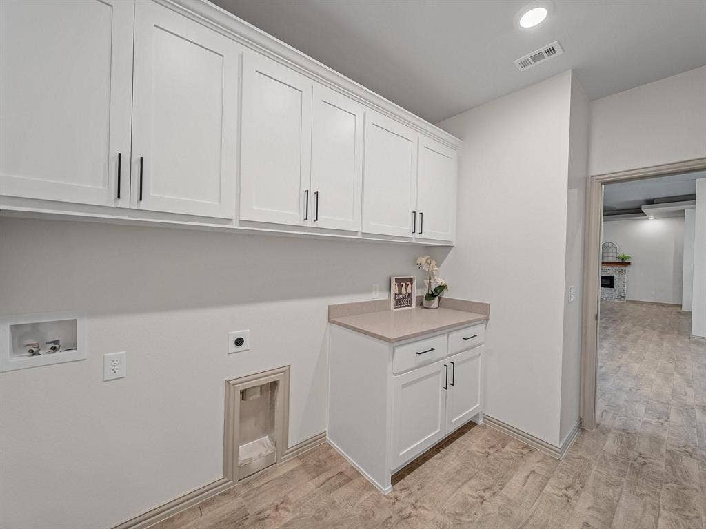 2544 Fm 1566 W, Celeste, TX 75423