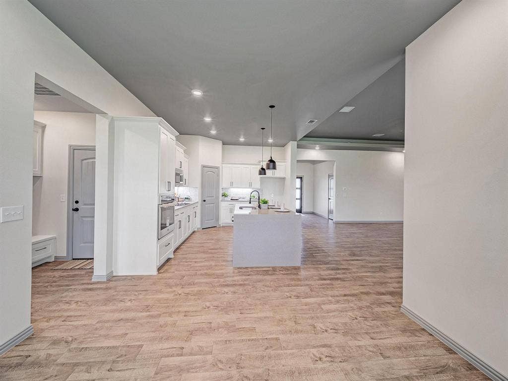 2544 Fm 1566 W, Celeste, TX 75423