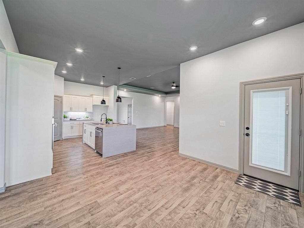2544 Fm 1566 W, Celeste, TX 75423