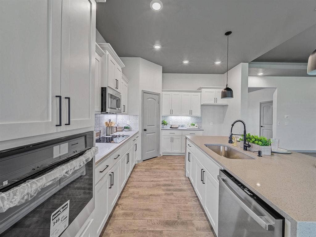 2544 Fm 1566 W, Celeste, TX 75423