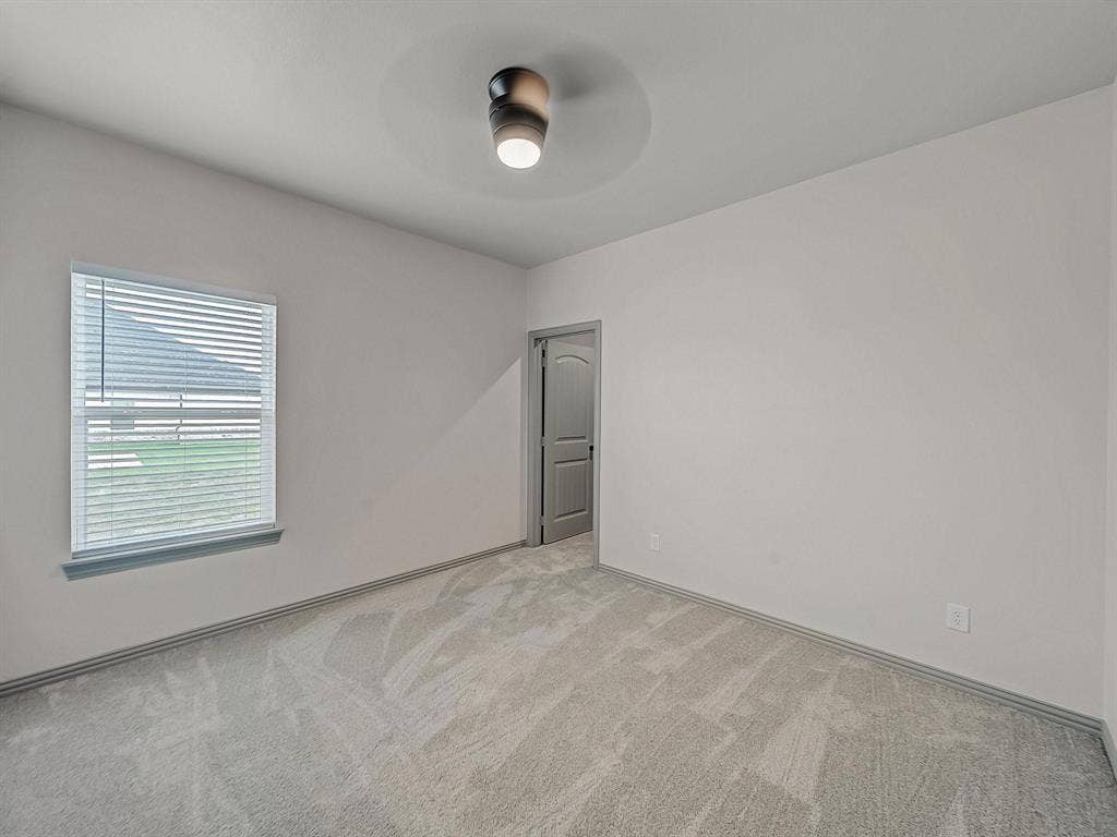2544 Fm 1566 W, Celeste, TX 75423