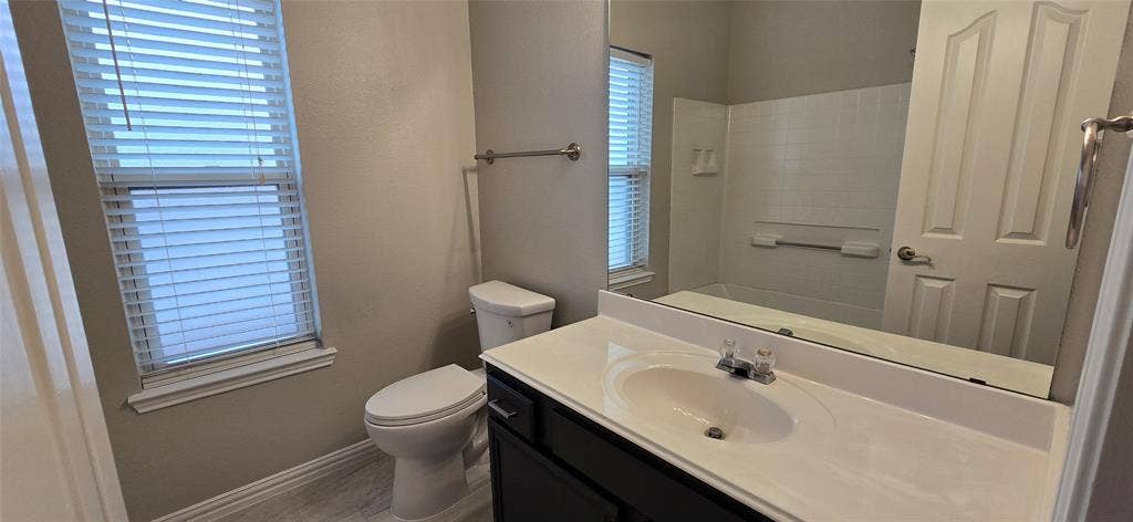 5004 Wethington Court, McKinney, TX 75071