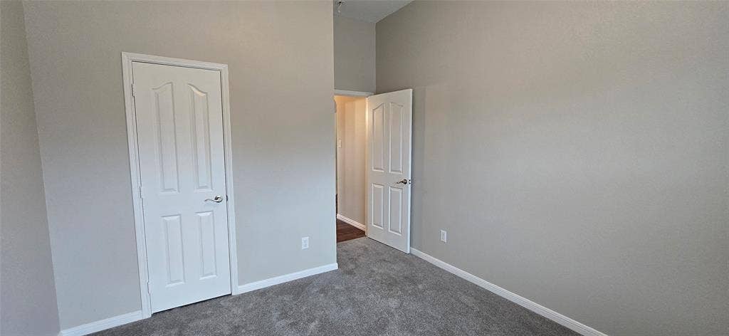 5004 Wethington Court, McKinney, TX 75071
