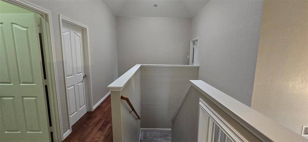 5004 Wethington Court, McKinney, TX 75071