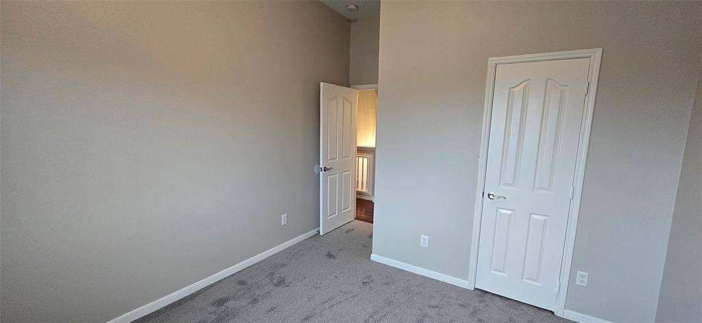 5004 Wethington Court, McKinney, TX 75071