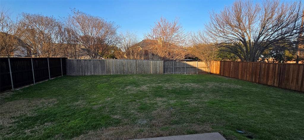 5004 Wethington Court, McKinney, TX 75071