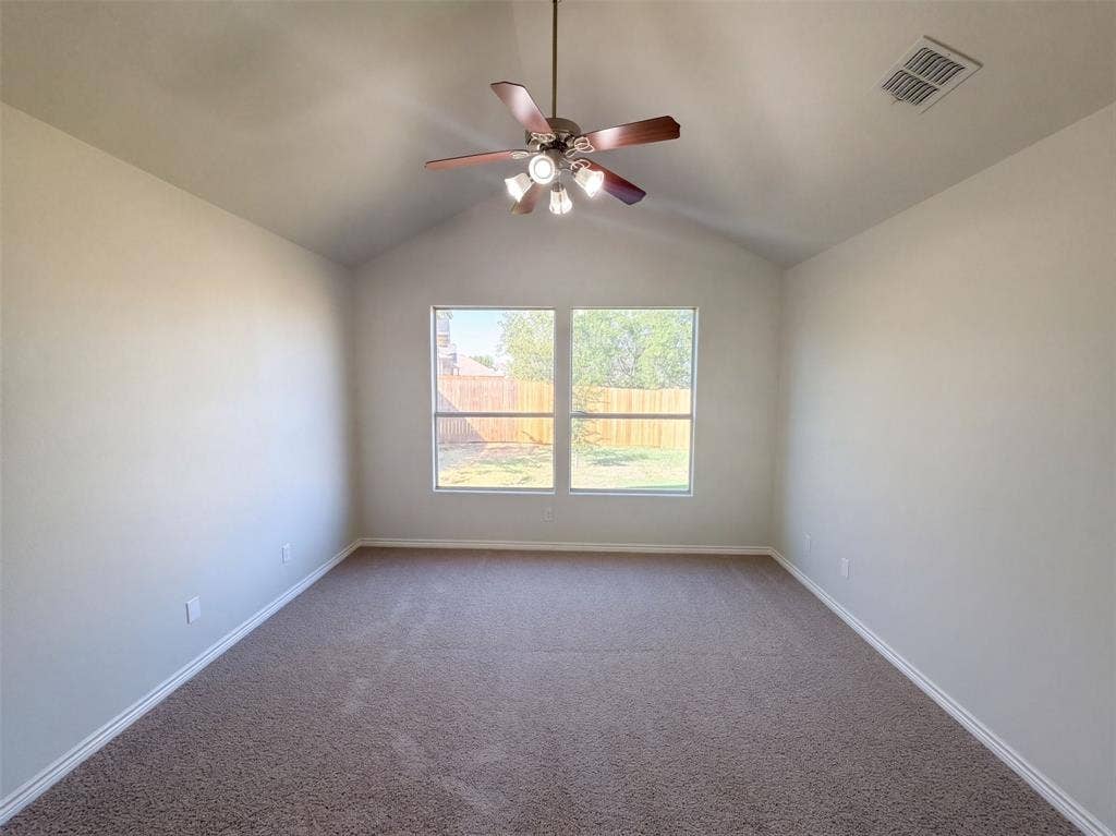 2309 Windsor Farms Drive, Denton, TX 76207