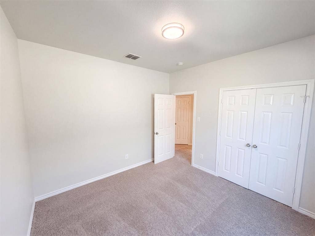 2309 Windsor Farms Drive, Denton, TX 76207