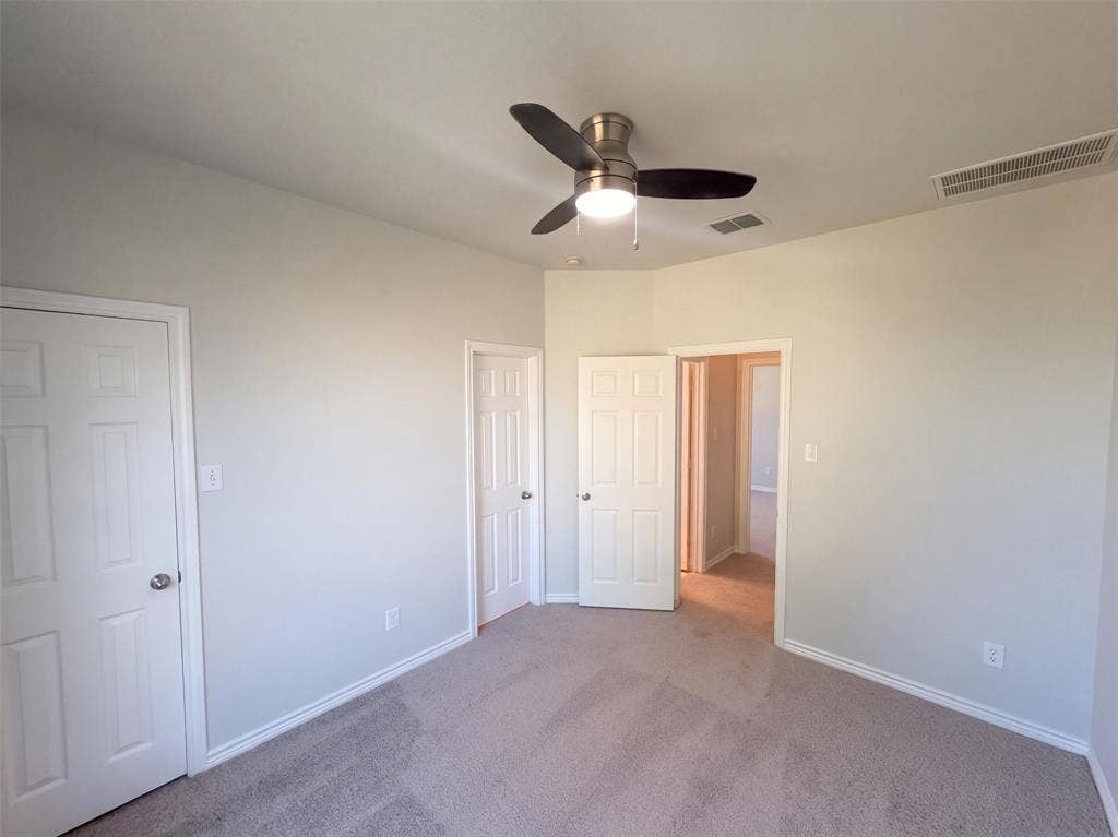 2309 Windsor Farms Drive, Denton, TX 76207