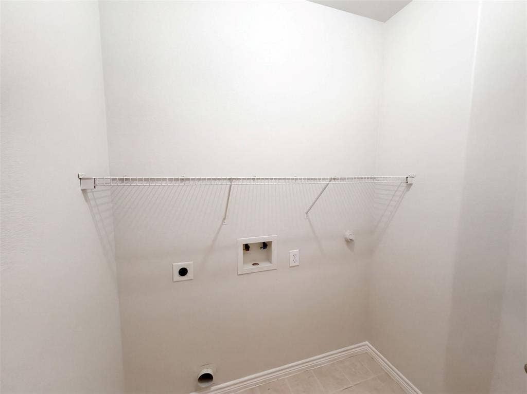 2309 Windsor Farms Drive, Denton, TX 76207