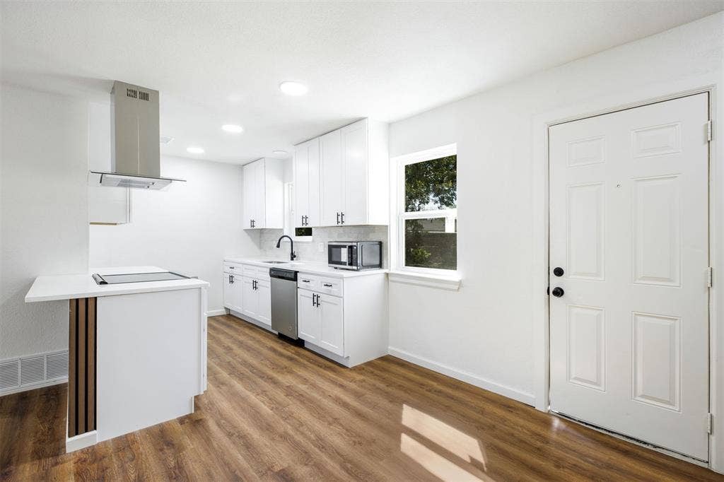 3707 Casa Ridge Drive, Mesquite, TX 75150 3707 Casa Ridge Drive, Mesquite, TX 75150