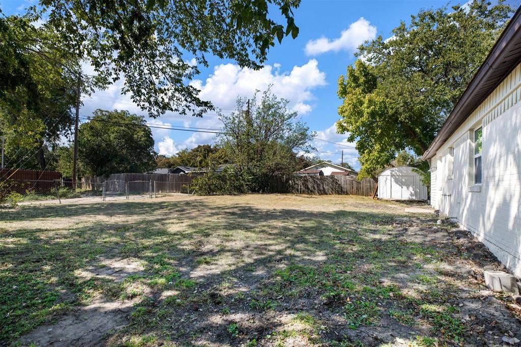 3707 Casa Ridge Drive, Mesquite, TX 75150 3707 Casa Ridge Drive, Mesquite, TX 75150