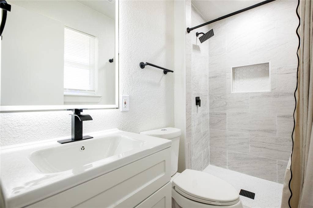 3707 Casa Ridge Drive, Mesquite, TX 75150 3707 Casa Ridge Drive, Mesquite, TX 75150