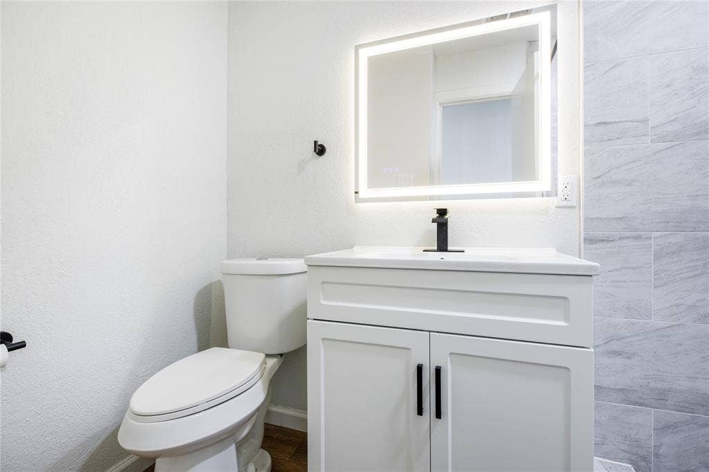 3707 Casa Ridge Drive, Mesquite, TX 75150 3707 Casa Ridge Drive, Mesquite, TX 75150
