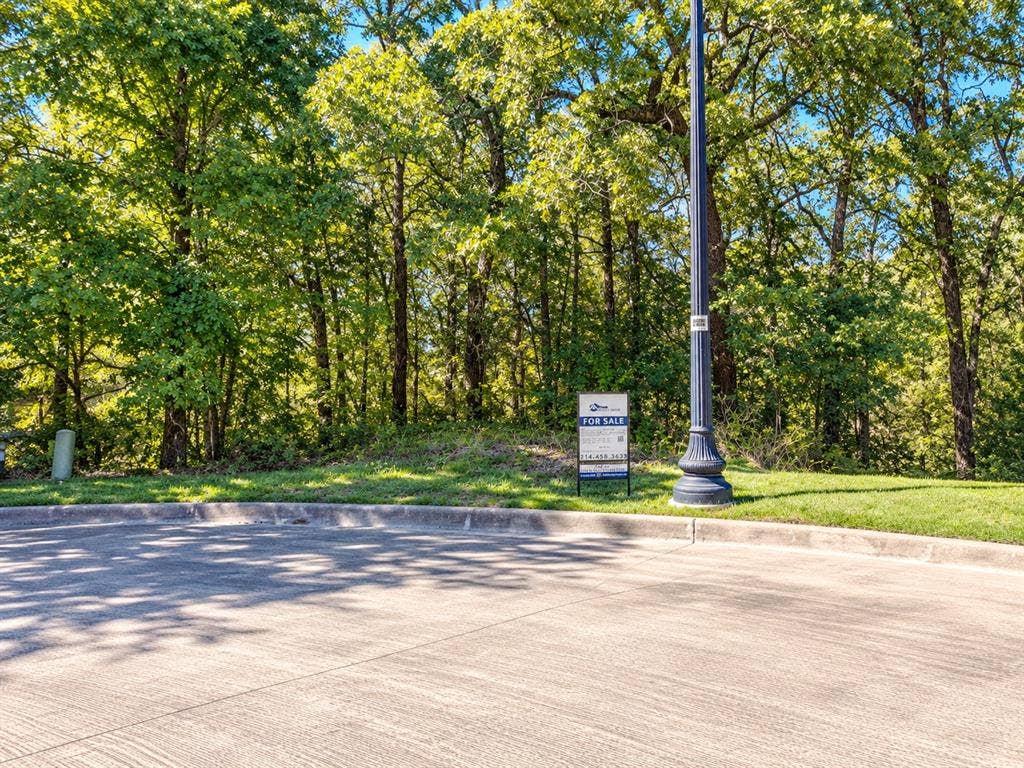 4856 nicklaus Court, Tyler, TX 75709 Additional content