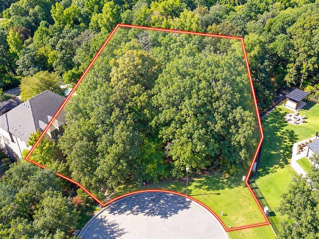 4856 nicklaus Court, Tyler, TX 75709 Additional content