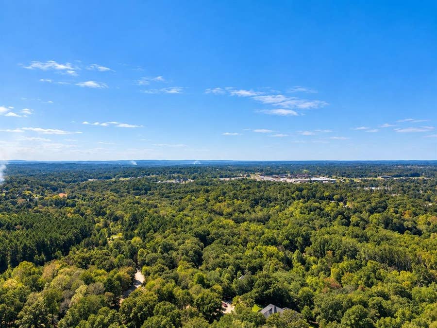 Property photo for 4856 nicklaus Court, Tyler, TX