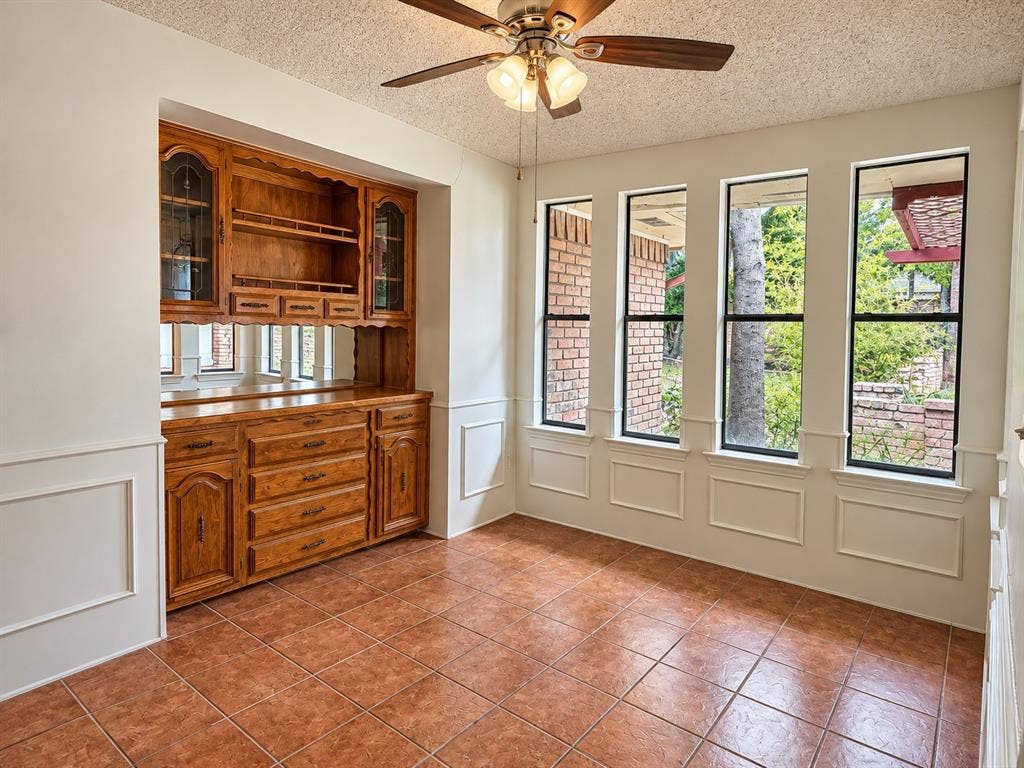 1444 Marlene Place, DeSoto, TX 75115 1444 Marlene Place, DeSoto, TX 75115