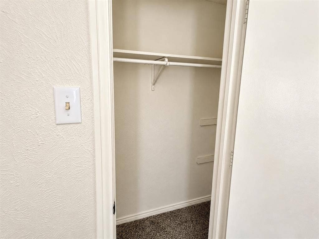 1444 Marlene Place, DeSoto, TX 75115 Additional content