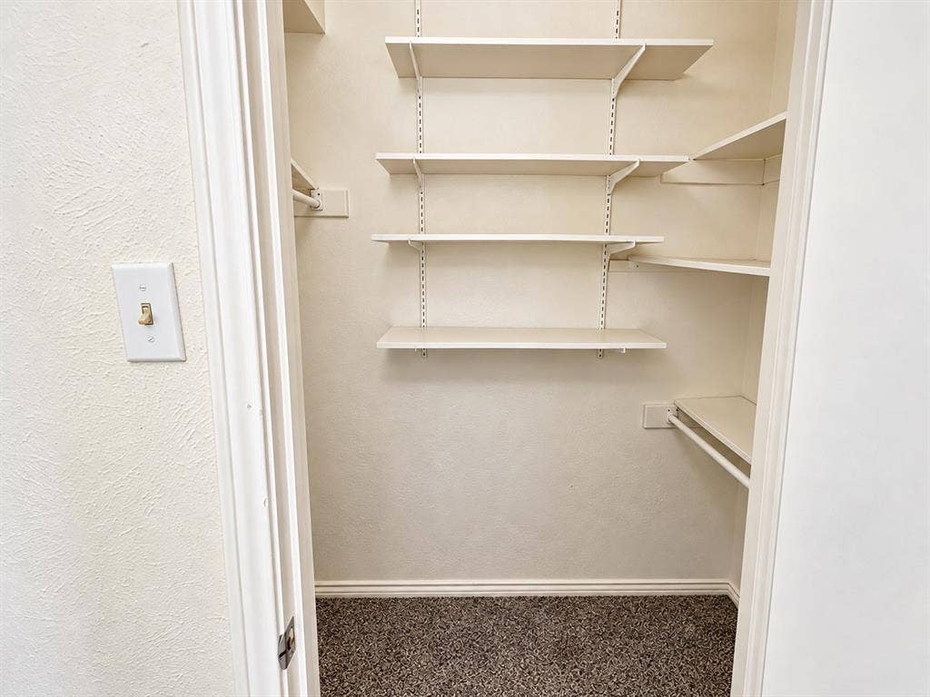 1444 Marlene Place, DeSoto, TX 75115 Additional content