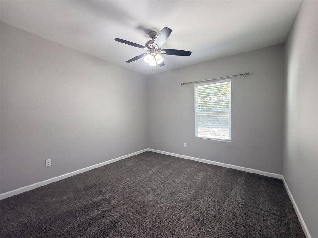 1425 E Cherry Street, Sherman, TX 75090