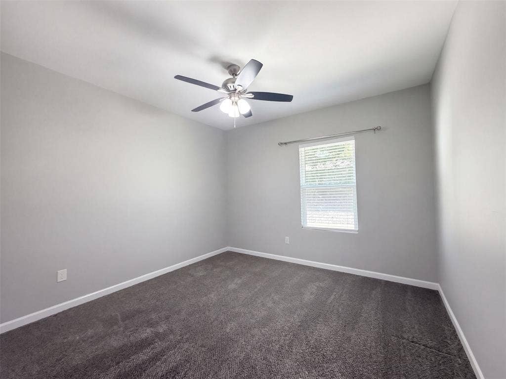 1425 E Cherry Street, Sherman, TX 75090