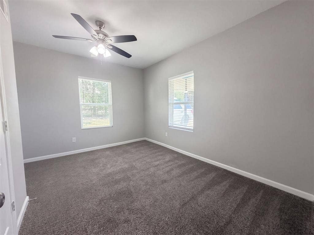 1425 E Cherry Street, Sherman, TX 75090