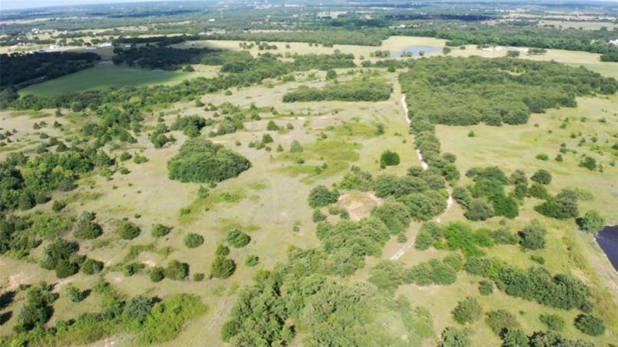 Property photo for 213 County Road 1560, Alvord, TX