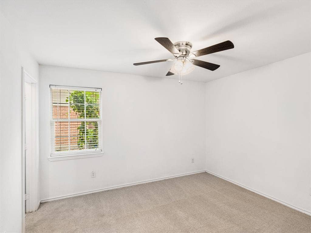 2222 Woodoak Drive, Irving, TX 75060 2222 Woodoak Drive, Irving, TX 75060