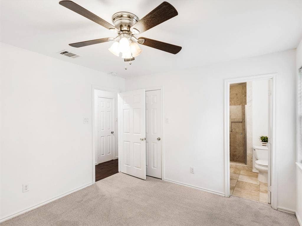 2222 Woodoak Drive, Irving, TX 75060 2222 Woodoak Drive, Irving, TX 75060