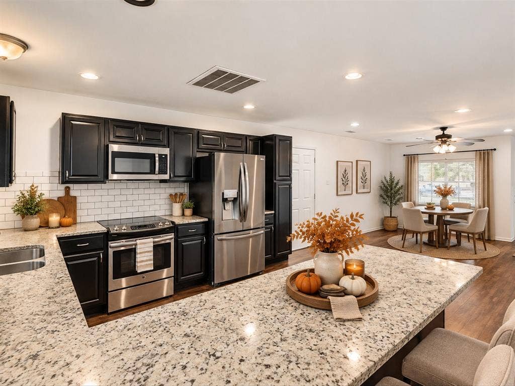 2222 Woodoak Drive, Irving, TX 75060 2222 Woodoak Drive, Irving, TX 75060
