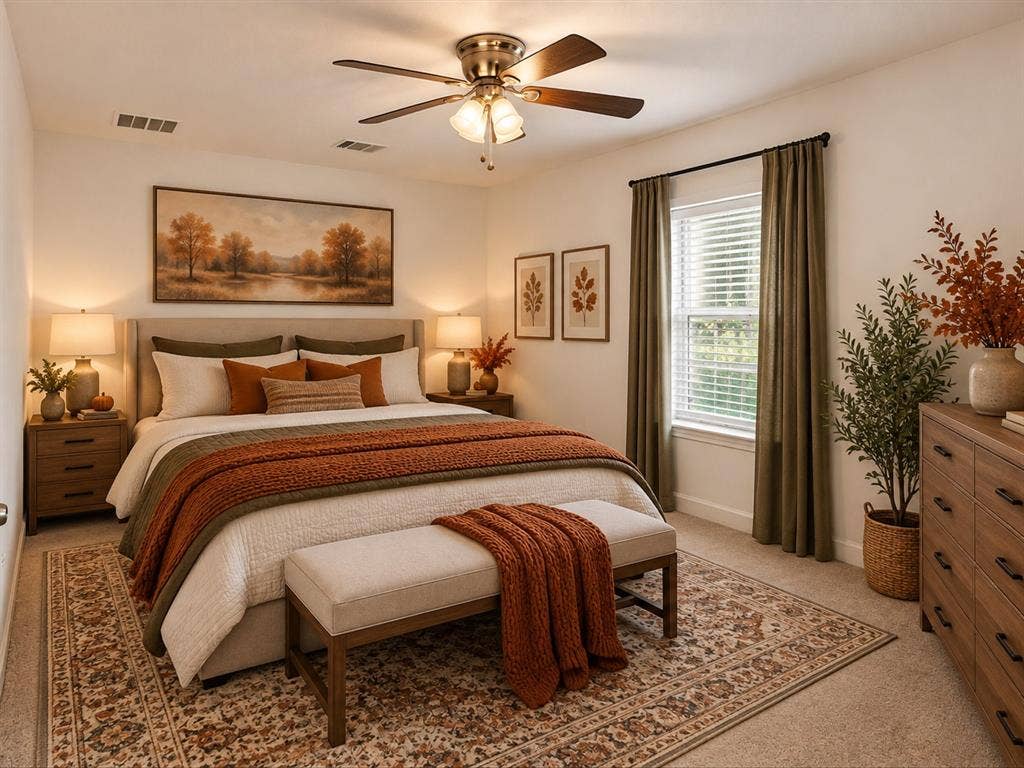 2222 Woodoak Drive, Irving, TX 75060 2222 Woodoak Drive, Irving, TX 75060