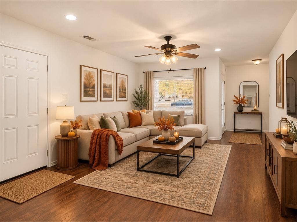 2222 Woodoak Drive, Irving, TX 75060 2222 Woodoak Drive, Irving, TX 75060