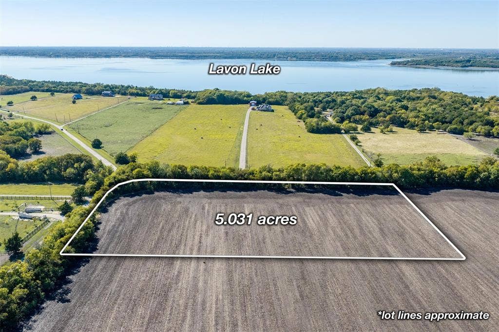 TBD Meghan Lane, Farmersville, TX 75442 TBD Meghan Lane, Farmersville, TX 75442