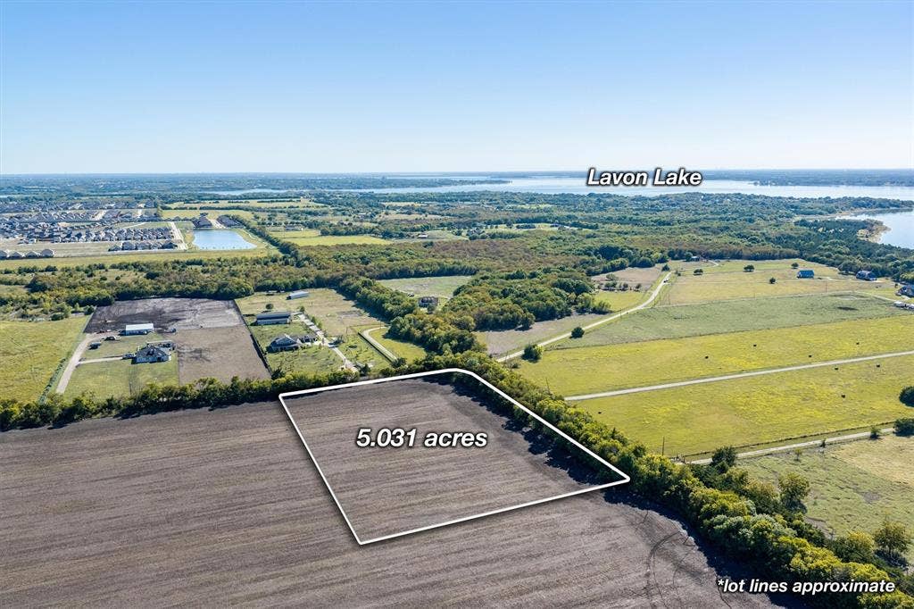TBD Meghan Lane, Farmersville, TX 75442 TBD Meghan Lane, Farmersville, TX 75442