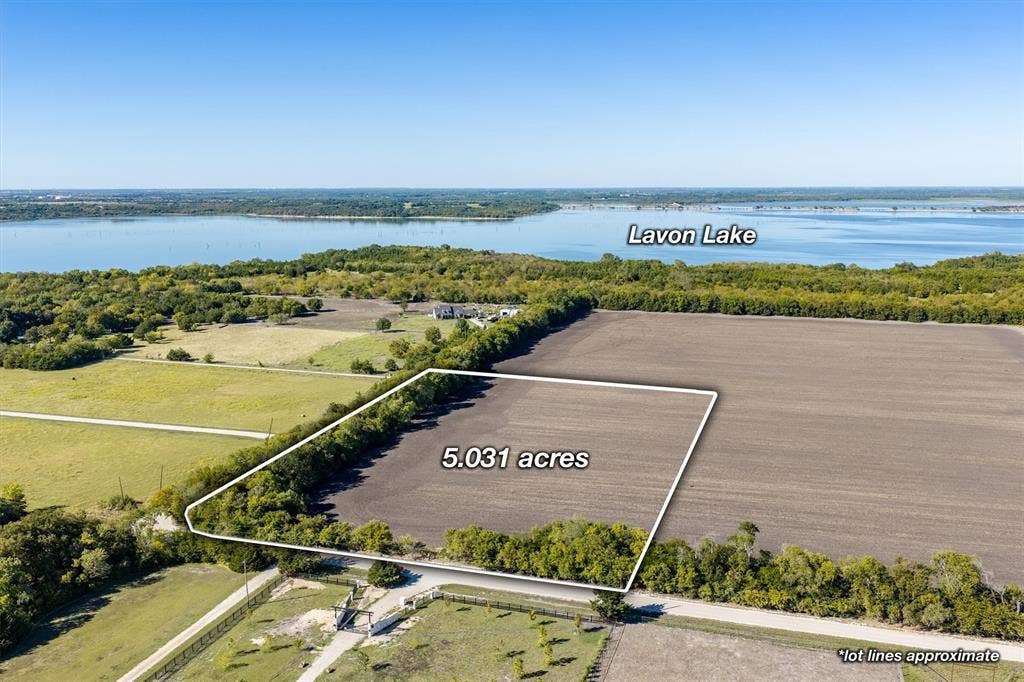 TBD Meghan Lane, Farmersville, TX 75442 TBD Meghan Lane, Farmersville, TX 75442